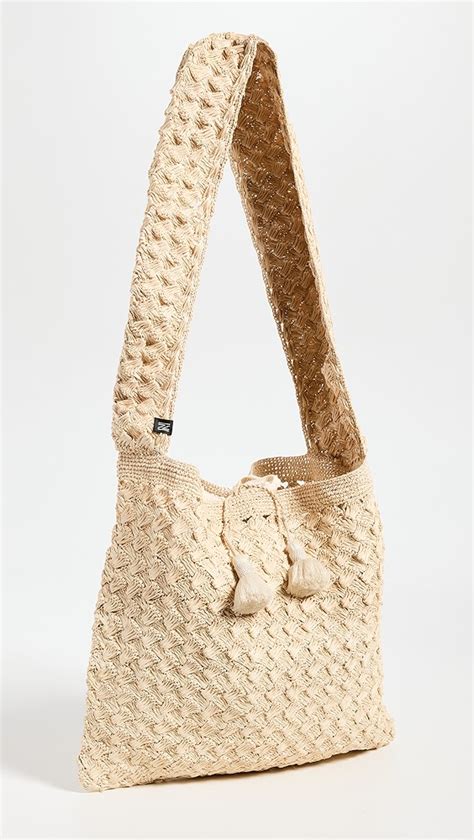 nannacay ava bag